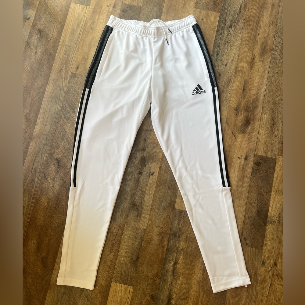 Adidas Aeroready Joggers